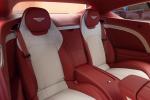 Bentley Continental GT W12 2020 года (UAE)